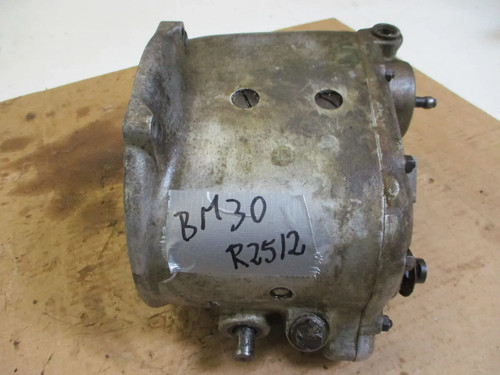 Getriebe gear box bm30 - bm30, bmw