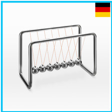 Newton Pendel Kugelstoßpendel