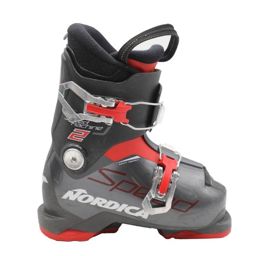 Skischuh nordica speedmachine - nordica,