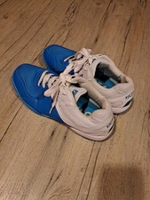 Victas Tischtennisschuhe