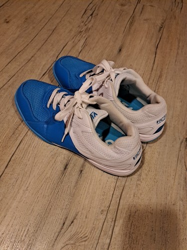 Victas tischtennisschuhe - victas,