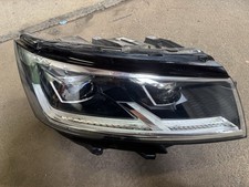 LED Scheinwerfer VW T6.1 Rechts 7L1941036a