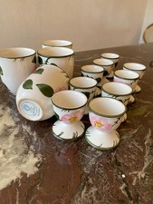 wildrose villeroy und boch , 9