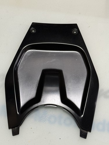 Top bmw abdeckung - abdeckung, airbox
