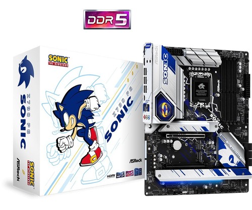4710483941009 asrock z790 - z790, pg