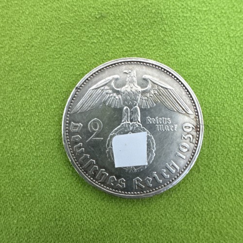 Drittes reich - drittes, reich,2