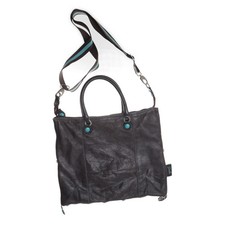 Gabs, Umhängetasche, Damen