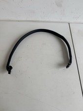 Ford Grand C-Max MK2