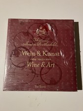 Chateau Mouton Rothschild -