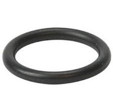 Horn O Ring (100 Stück) für