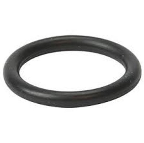 Horn ring für - ring, (100