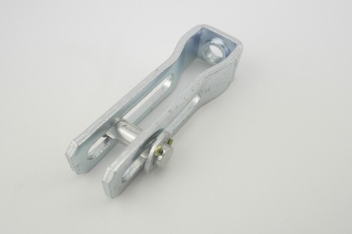 Gabelkopf 135 f - mm, p.f
