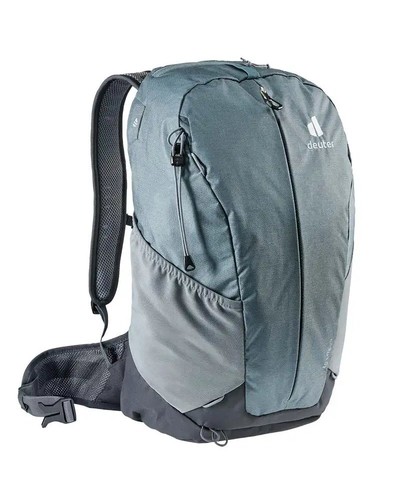 Deuter lite 23 - -,
