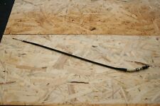 F/7 6335 Kymco Cobra 50 2t Ölpumpenzug für Gaszug KEB7 KY-99-1000