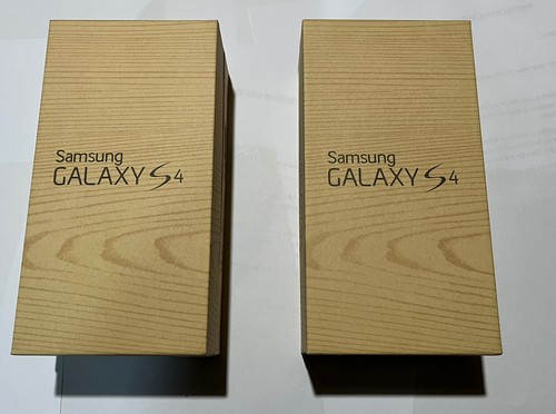 Display 16gb samsung - 16gb,