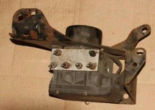 ABS Hydraulikblock Renault