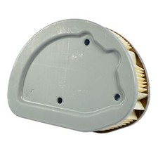 Ersatz Luftfilter für Harley