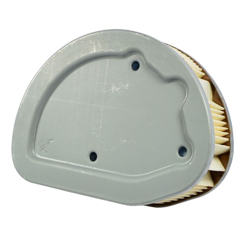 Ersatz luftfilter für harley - luftfilter,