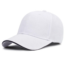 Sandwich Cap Basecap