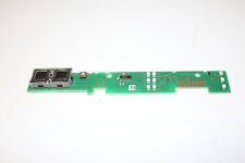 Miele G 2173 Vi Elektronik Steuerung Modul Platine EW560 TNR: 06236991