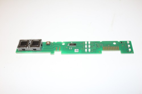 Miele 2173 elektronik - g,