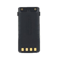 WOUXUN BLO-012 großer