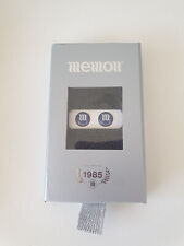 Memonizer HEADSET 2er Set (Memon Bionic Instruments)