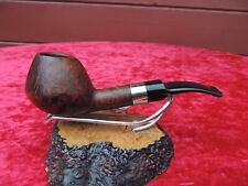 Pfeife, Big-Ben, ohne Namen