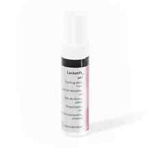 NEU & Original Mercedes-Benz