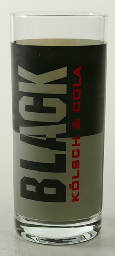 Zunft black kölsch cola - zunft,