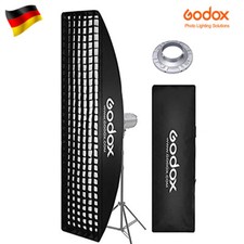 Godox 35x160cm Honeycomb Grid