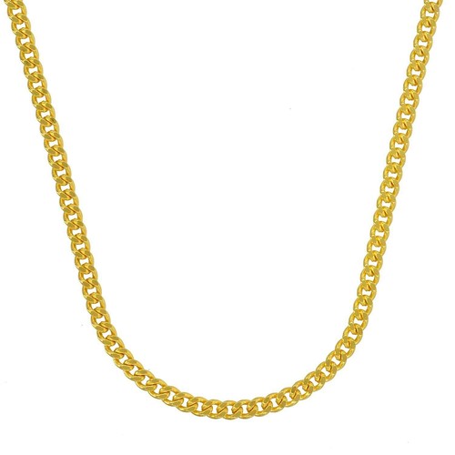 333 8 karat - 1,7, 70