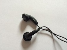 Sennheiser MX300 Ohrhörer Earphones 
