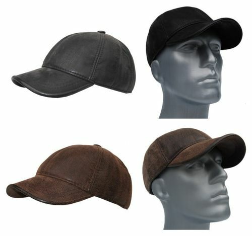 Cool4 herren vintage leder - cool4,