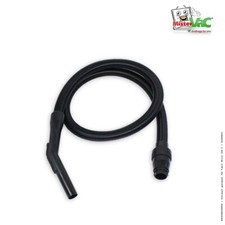 Schlauch kompatibel mit Fakir