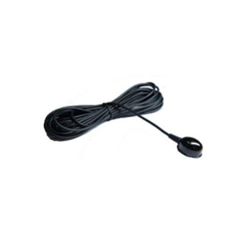 Vantage sensor für 1 - vantage, ir-sensor