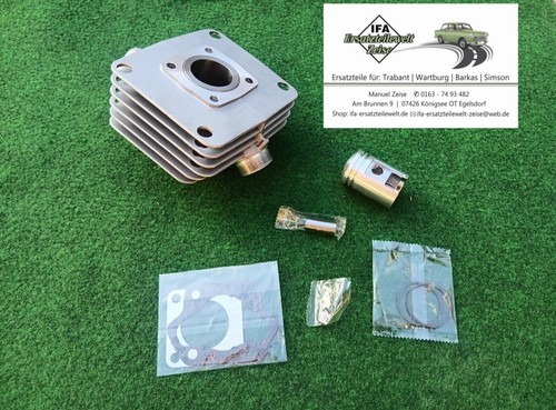 Simson s50 s51 s53 sr50 - simson,