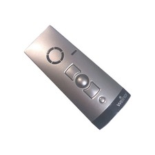 ORIGINAL WEINOR BiEasy 5M Fernbedienung Markisen Steuerung 