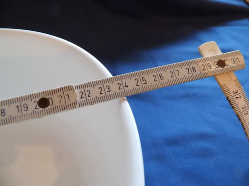 Große schüssel 24 cm - schüssel,,