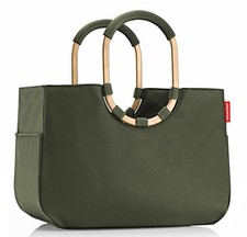 reisenthel loopshopper L
