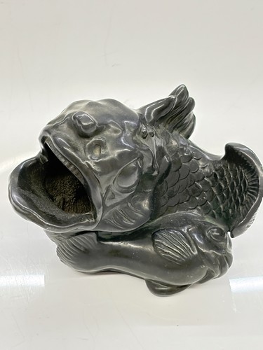 Just andersen denmark art - art, deco