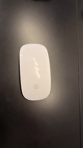 Original apple magic mouse mit - original,