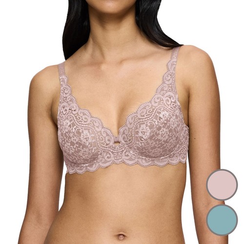 Triumph amourette damen - triumph,