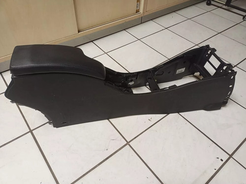 969100026r armlehne - 969100026r,