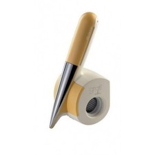 Ariete Dankbar Waterproof