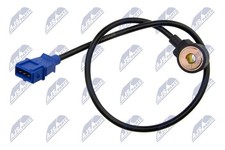 Klopfsensor nty ess 001 - klopfsensor,