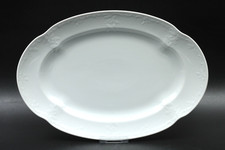 AK Kaiser Rokokoform Dubarry