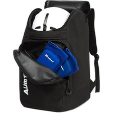 Skischuhtasche, Skirucksack