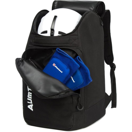 Skischuhtasche skirucksack - skischuhtasche,,