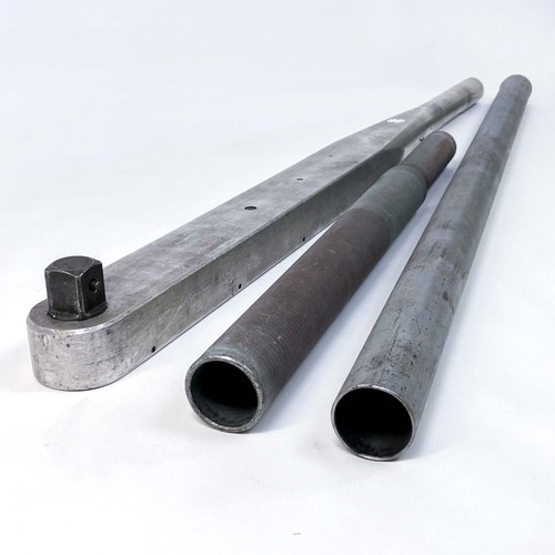 Gedore rahsol typ - rahsol, e